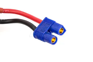 G-Force EC3 Parallel Adapter image 12092