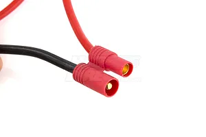 G-Force 3.5mm Bullet Series Adapter image 12094