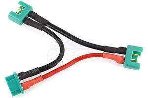 G-Force MPX Series Adapter image 12096