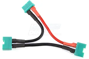 G-Force MPX Series Adapter image 12097