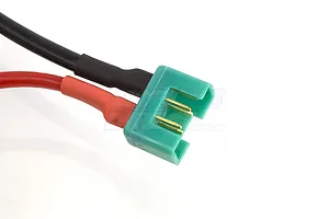 G-Force MPX Series Adapter image 12098