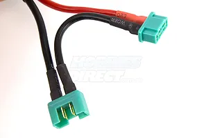 G-Force MPX Series Adapter image 12099