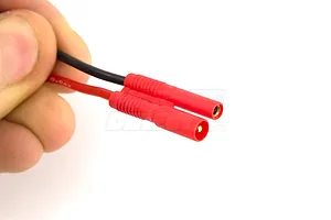 G-Force 2mm Bullet Series Adapter image 12102