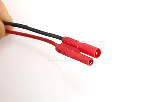 G-Force 2mm Bullet Charging Lead image 12153