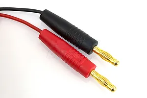 G-Force 2mm Bullet Charging Lead image 12154