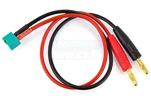 G-Force MPX Charging Lead image 12155