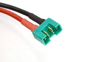 G-Force MPX Charging Lead image 12156