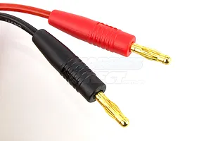 G-Force MPX Charging Lead image 12157