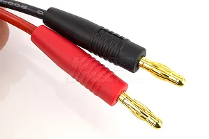 G-Force Deans Series T Charging Lead image 12160