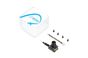 BetaFPV C04 Cam +VTX - M04 Betaflight FC Version image 121601