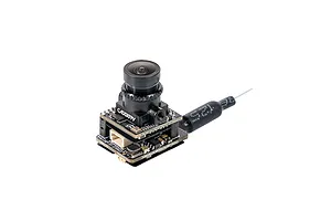 BetaFPV C04 Cam +VTX - M04 Betaflight FC Version image 121603