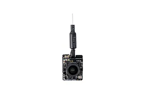 BetaFPV C04 Cam +VTX - M04 Betaflight FC Version image 121604