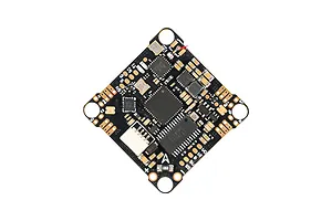BetaFPV F4 12A AIO Brushless Fight Controller - SPI ELRS 2.4G image 121611