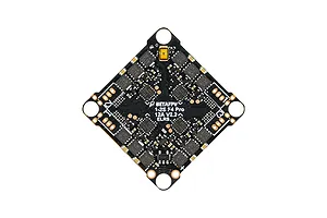 BetaFPV F4 12A AIO Brushless Fight Controller - SPI ELRS 2.4G image 121612