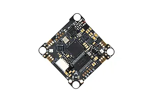 BetaFPV F4 12A AIO Brushless Fight Controller - SPI ELRS 2.4G image 121614
