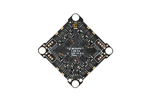 BetaFPV F4 12A AIO Brushless Fight Controller - SPI ELRS 2.4G image 121615