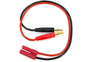 G-Force 4mm Bullet Charging Lead image 12167