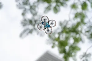 BetaFPV Cetus Pro FPV Drone Bundle image 121715