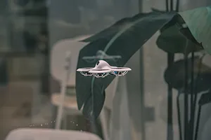 BetaFPV Cetus Pro FPV Drone Bundle image 121716