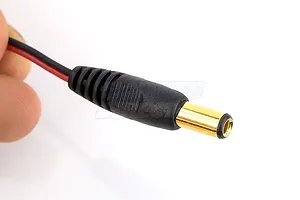 G-Force Futaba/Hitec Bullet Charging Lead image 12179