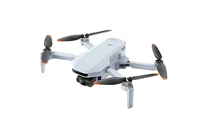 Potensic ATOM 2 8K Camera Drone image 121854