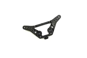 Kyosho Front Shock Tower