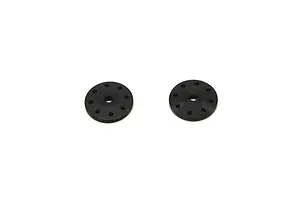 Kyosho 1.2mm 8-Hole Shock Pistons 2Pcs