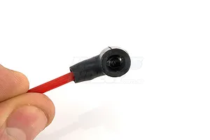 G-Force Glow Plug Connector image 12192