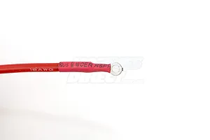 G-Force Glow Plug Connector image 12193