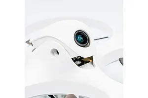 BetaFPV Cetus X FPV Drone Only - Betaflight FC Version image 122279