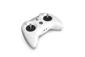 BetaFPV LiteRadio 3 Transmitter ELRS Version - Mode 1 image 122288