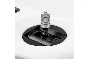 BetaFPV LiteRadio 3 Transmitter ELRS Version - Mode 1 image 122291