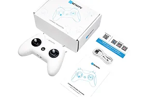 BetaFPV LiteRadio 2 SE Transmitter FrSky Version - Mode 1 image 122300