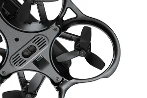 BetaFPV Aquila16 FPV Drone - Drone Only image 122319