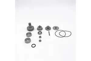 Reefs RC 1400 Smart Gear Set