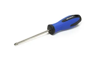 Tamiya 3-5mm (JIS M3 - M5) Plus (+) Head Pro-L #2 Screwdriver image 122738