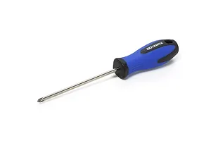 Tamiya 2-2.6mm (JIS M2 - M2.6) Plus (+) Head Pro-M #1 Screwdriver