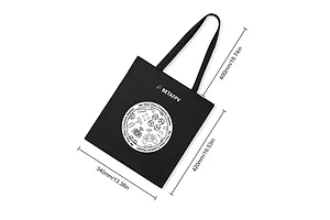 BetaFPV Hand Tote Bag image 122855