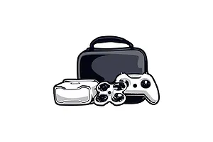 BetaFPV Drone Sticker Sheet image 122857