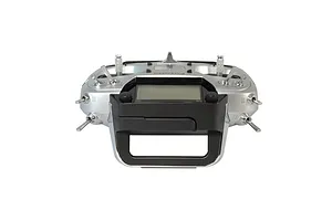 Futaba T26SZ 2.4Ghz 26ch Transmitter with R7308SB Receiver image 122873