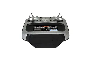 Futaba T26SZ 2.4Ghz 26ch Transmitter with R7308SB Receiver image 122874