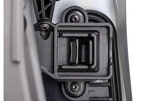 Traxxas Slash Late Model RC Dirt Over Racer Electric Brushless 2WD 1/10 Scale RTR image 123421