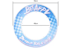 BetaFPV Racing Circle Gates 4Pcs image 123521