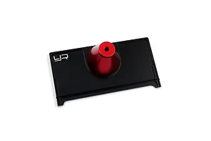 Yeah Racing 1/28 Tyre Mounter image 123561