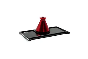 Yeah Racing 1/28 Tyre Mounter image 123562