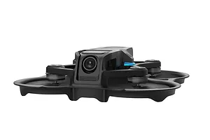 BetaFPV Aquila16 FPV Drone - Drone Only image 123660