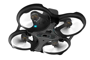 BetaFPV Aquila16 FPV Drone - Drone Only image 123662