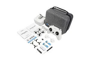 BetaFPV Cetus Pro FPV Drone Bundle image 123668