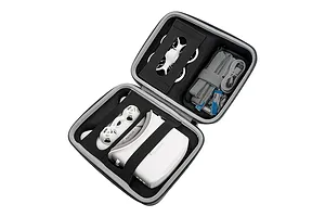 BetaFPV Cetus Pro FPV Drone Bundle image 123669