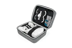 BetaFPV Cetus X FPV Drone Bundle - Betaflight FC Version image 123675